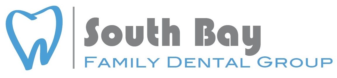 South Bay Family Dental Group